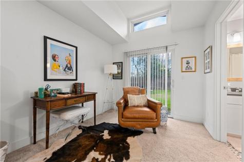 5004 Westfield Drive Austin TX 78731