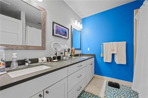 5004 Westfield Drive Austin TX 78731