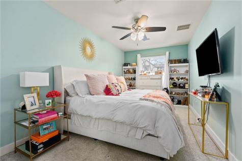 5004 Westfield Drive Austin TX 78731