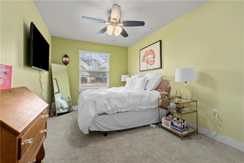 5004 Westfield Drive Austin TX 78731