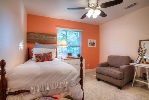 5004 Westfield Drive Austin TX 78731