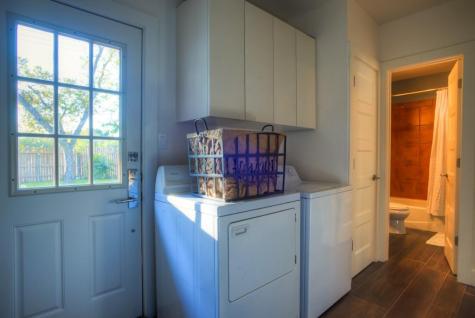 5004 Westfield Drive Austin TX 78731