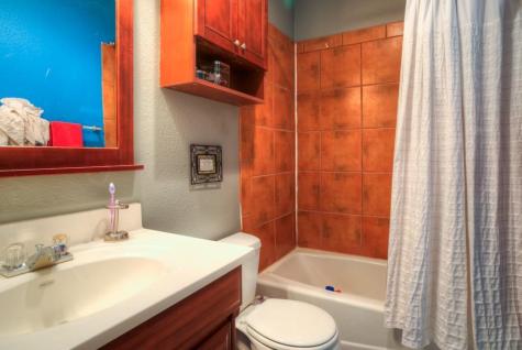 5004 Westfield Drive Austin TX 78731