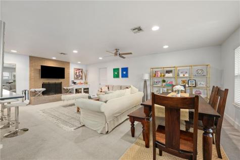 5004 Westfield Drive Austin TX 78731