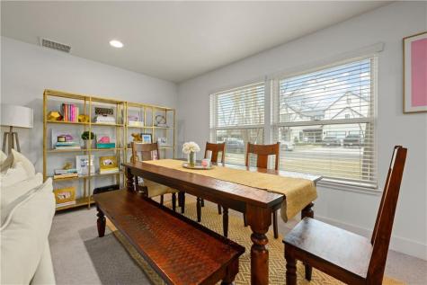 5004 Westfield Drive Austin TX 78731