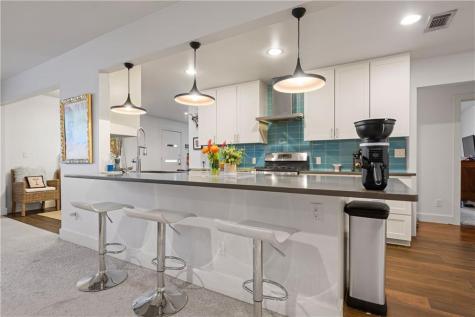 5004 Westfield Drive Austin TX 78731
