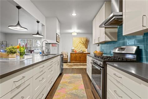 5004 Westfield Drive Austin TX 78731