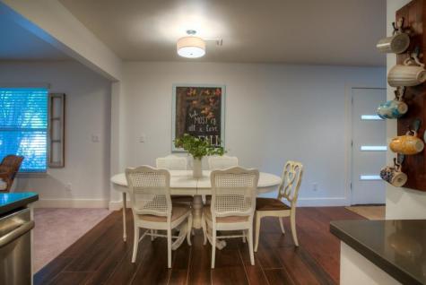 5004 Westfield Drive Austin TX 78731
