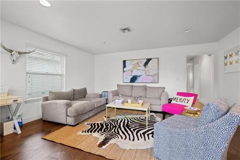 5004 Westfield Drive Austin TX 78731