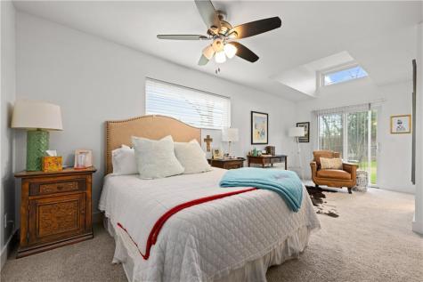 5004 Westfield Drive Austin TX 78731