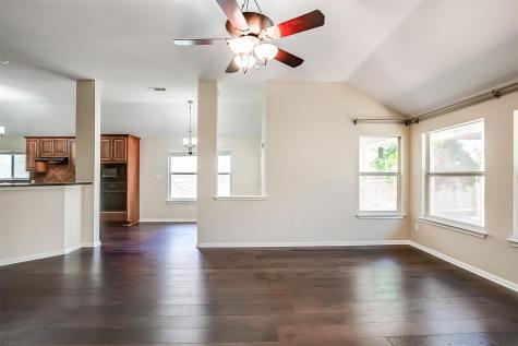 9516 Pasatiempo Drive Austin TX 78717