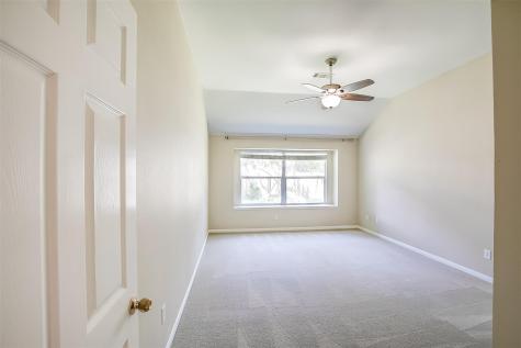 9516 Pasatiempo Drive Austin TX 78717