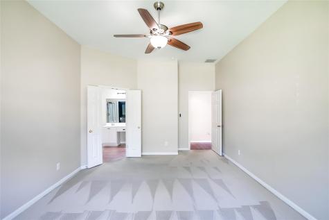 9516 Pasatiempo Drive Austin TX 78717