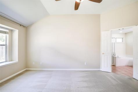 9516 Pasatiempo Drive Austin TX 78717