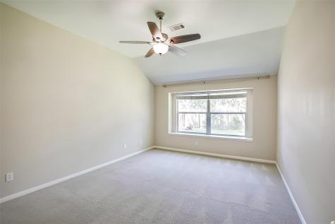 9516 Pasatiempo Drive Austin TX 78717