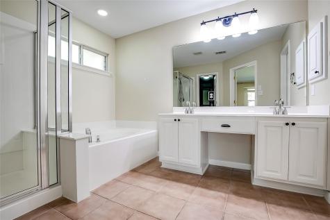 9516 Pasatiempo Drive Austin TX 78717