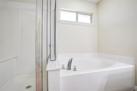 9516 Pasatiempo Drive Austin TX 78717