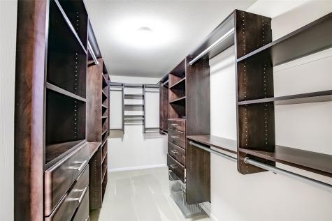 9516 Pasatiempo Drive Austin TX 78717