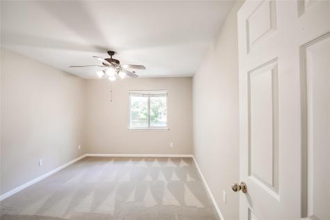 9516 Pasatiempo Drive Austin TX 78717
