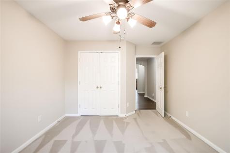 9516 Pasatiempo Drive Austin TX 78717