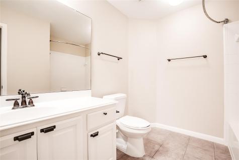 9516 Pasatiempo Drive Austin TX 78717