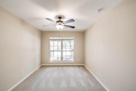 9516 Pasatiempo Drive Austin TX 78717