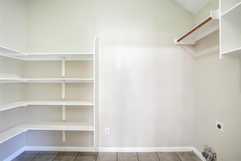9516 Pasatiempo Drive Austin TX 78717