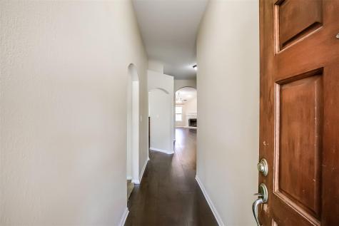 9516 Pasatiempo Drive Austin TX 78717