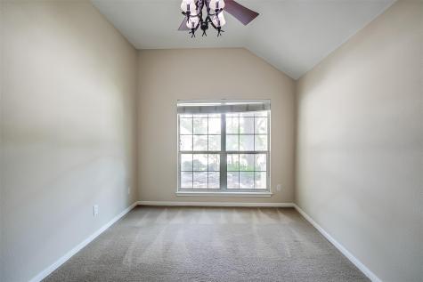 9516 Pasatiempo Drive Austin TX 78717