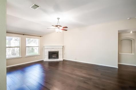 9516 Pasatiempo Drive Austin TX 78717
