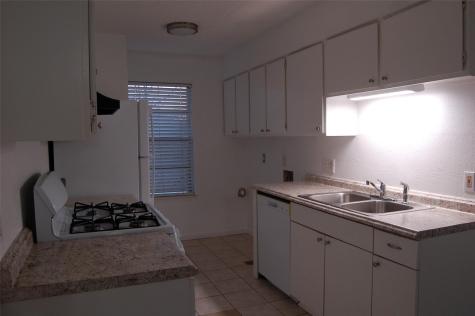 1428 W Braker Lane Austin TX 78758