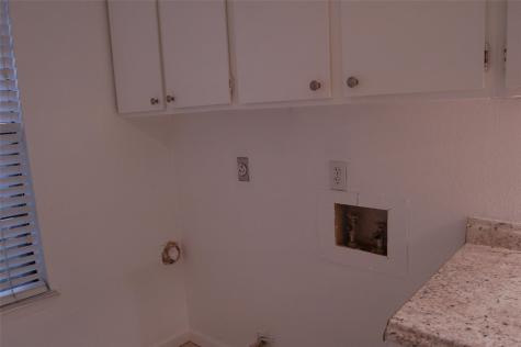 1428 W Braker Lane Austin TX 78758