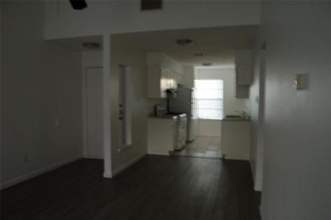 1428 W Braker Lane Austin TX 78758