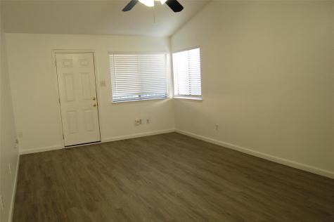 1428 W Braker Lane Austin TX 78758