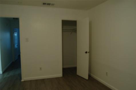 1428 W Braker Lane Austin TX 78758