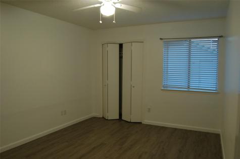 1428 W Braker Lane Austin TX 78758