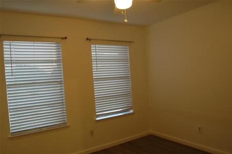 1428 W Braker Lane Austin TX 78758