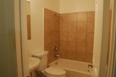 1428 W Braker Lane Austin TX 78758