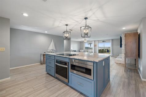 2918 Thurman Road Lago Vista TX 78645