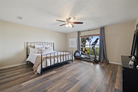 2918 Thurman Road Lago Vista TX 78645