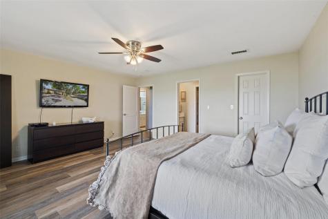 2918 Thurman Road Lago Vista TX 78645