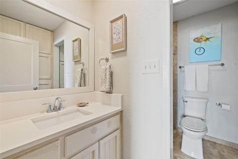 2918 Thurman Road Lago Vista TX 78645