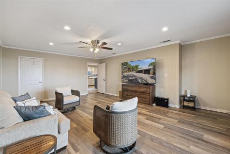 2918 Thurman Road Lago Vista TX 78645