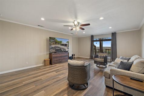 2918 Thurman Road Lago Vista TX 78645