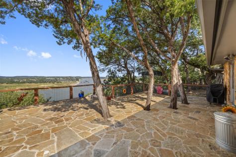 2918 Thurman Road Lago Vista TX 78645