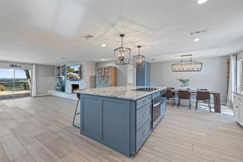 2918 Thurman Road Lago Vista TX 78645