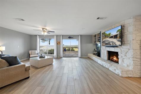 2918 Thurman Road Lago Vista TX 78645