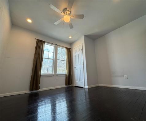 1402 Mardell Street San Antonio TX 78201