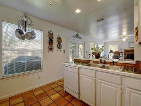 131 Barton Meadow Drive Dripping Springs TX 78620