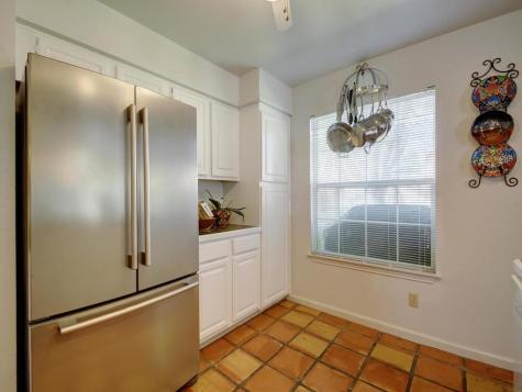 131 Barton Meadow Drive Dripping Springs TX 78620